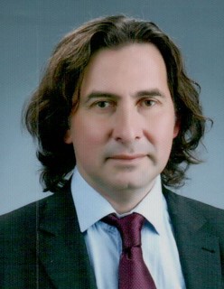 Mustafa Erdem ÜREYEN