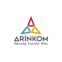 Arinkom Logo