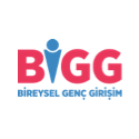 Bigg Bireysel Genç Girişim Logo