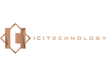 icitechnology logo