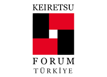 keiretsu forum turkiye logo