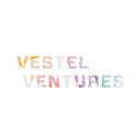 Vestel Ventures Logo